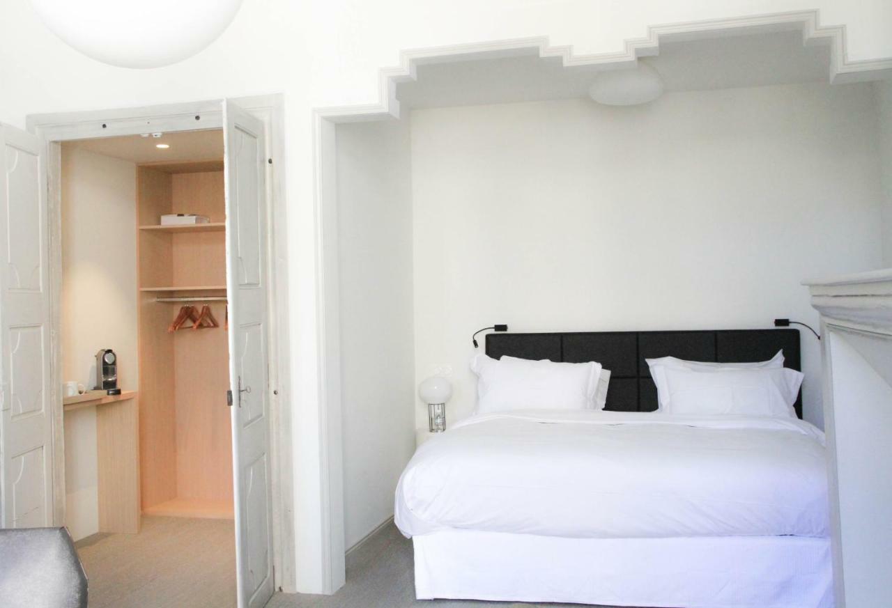 L'Hotel Particulier Guilhon Lectoure Εξωτερικό φωτογραφία