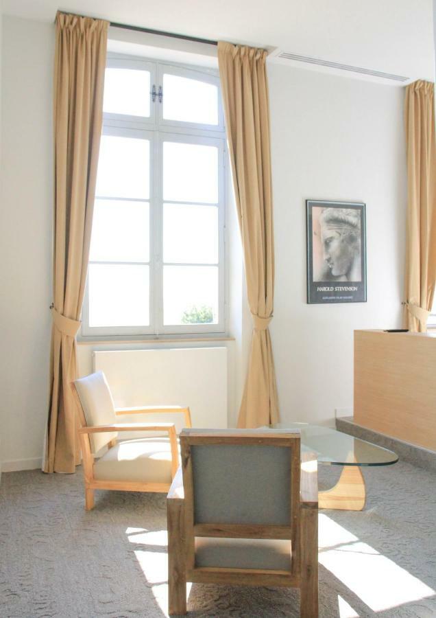 L'Hotel Particulier Guilhon Lectoure Εξωτερικό φωτογραφία